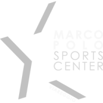 marco_polo_sports_center