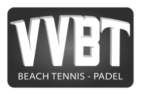 vvbt-padel-beach-tennis