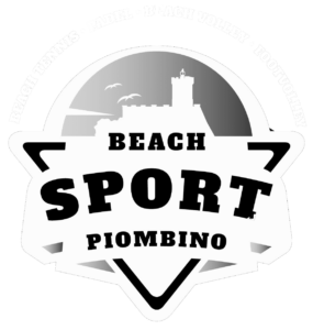 beach-sport-piombino