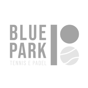 logo-blue-park
