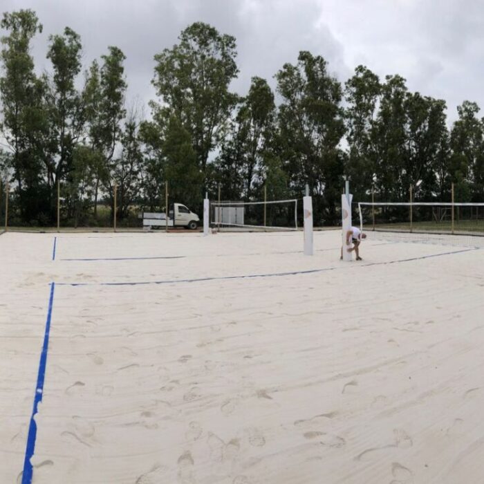 realizzazione-campi-beach-tennis