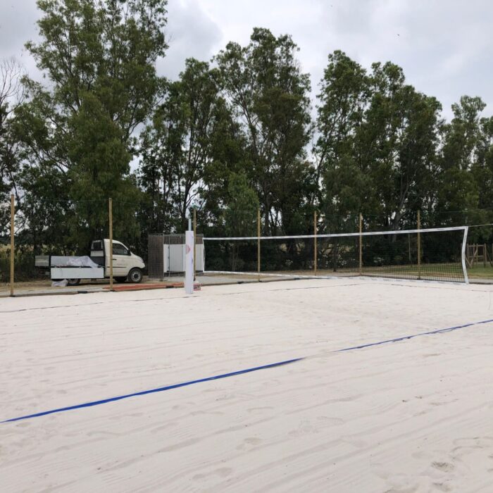 sabbia-per-campi-beach-volley